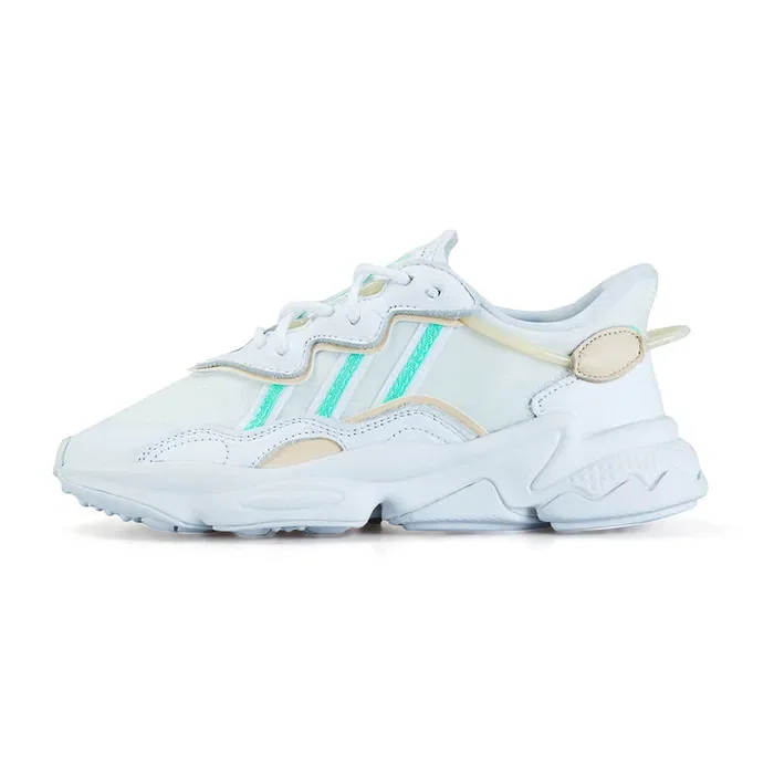 Ozweego