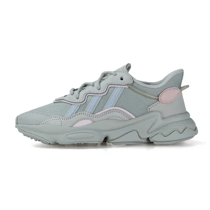 Ozweego