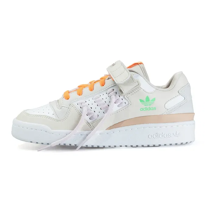 Forum Low