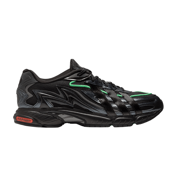 Orketro 2.0 'Core Black'