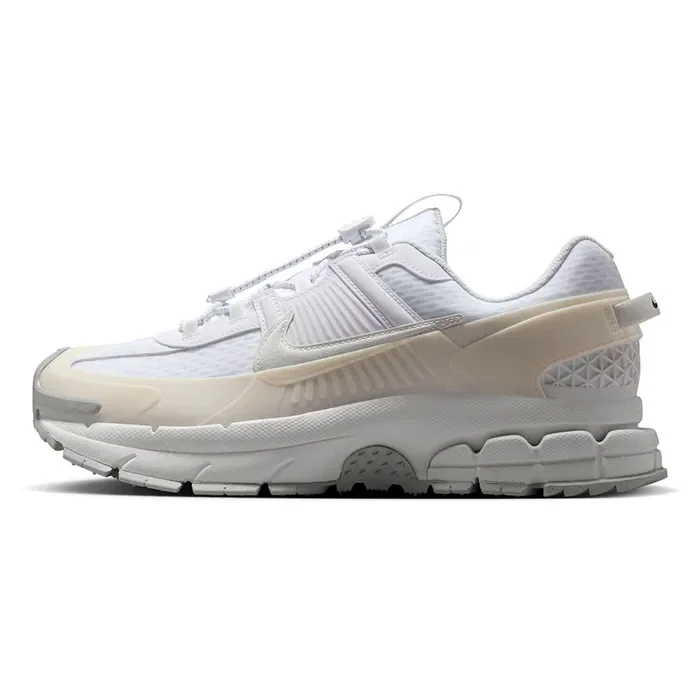 ZOOM VOMERO ROAM