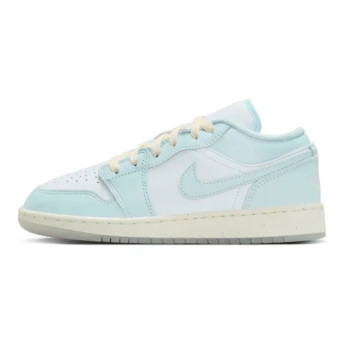 JORDAN 1 LOW SE