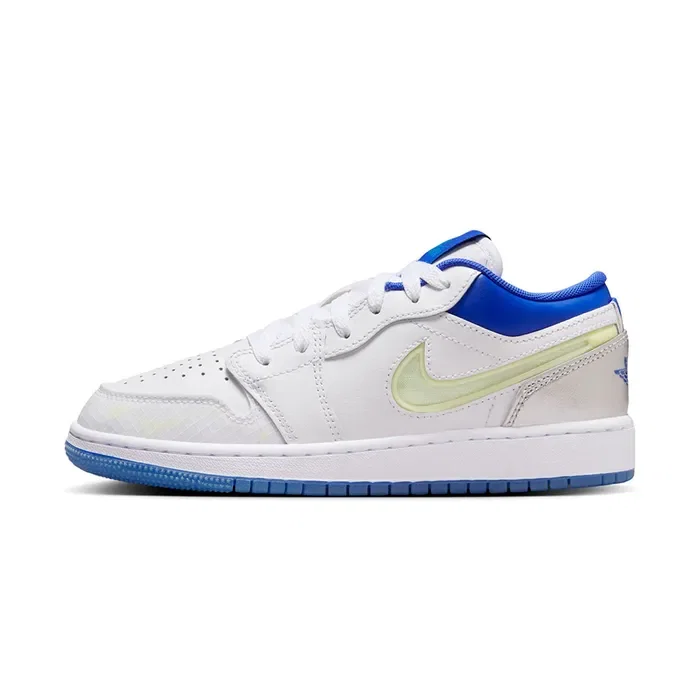 JORDAN 1 LOW B T S