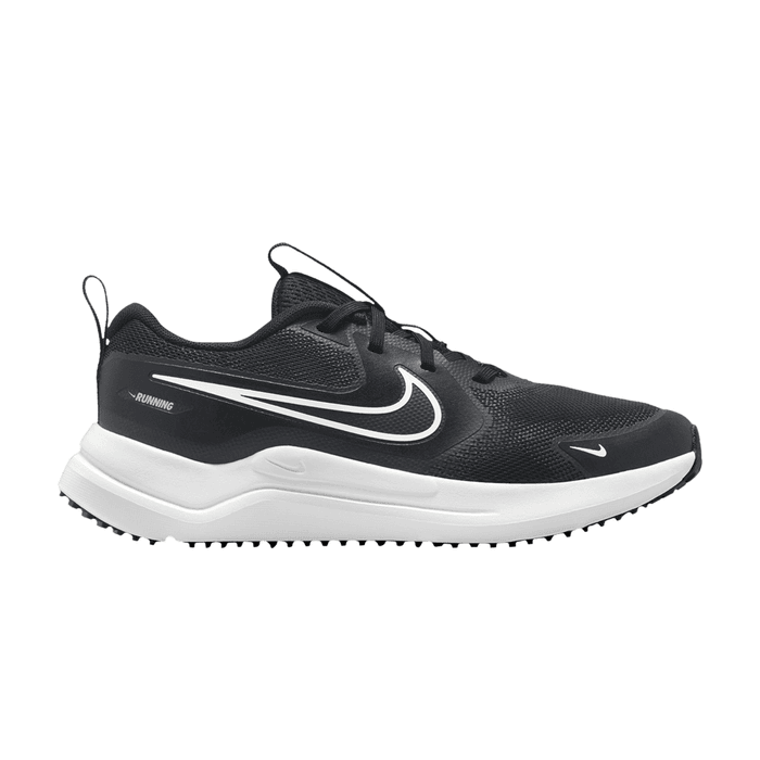 Cosmic Runner GS 'Black White'
