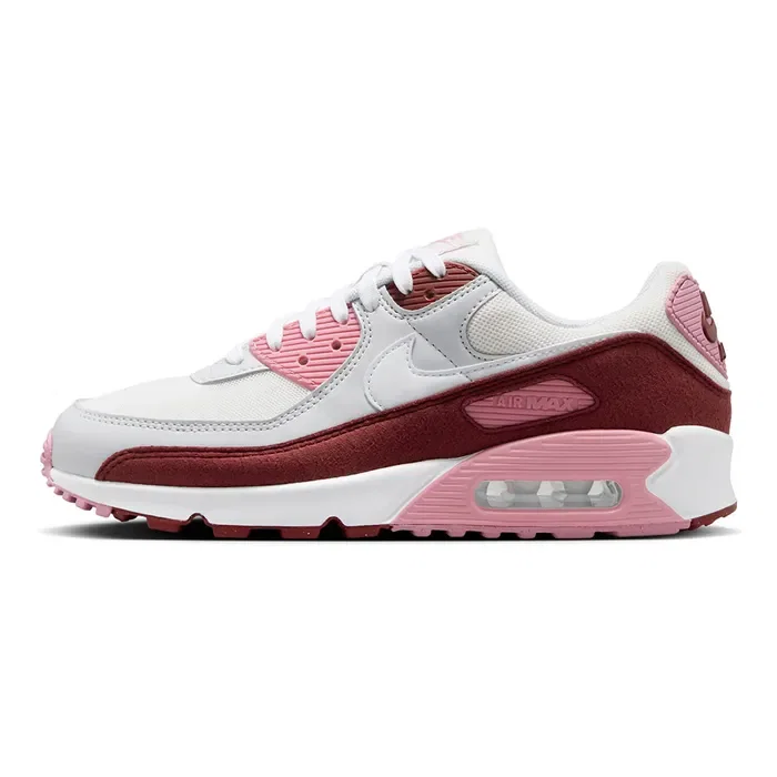 Wmns Air Max 90 SE 'Neapolitan'