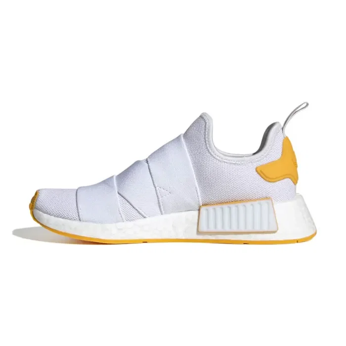 Nmd_R1