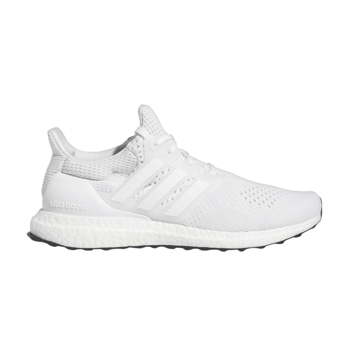UltraBoost 1.0 'Triple White 2023'