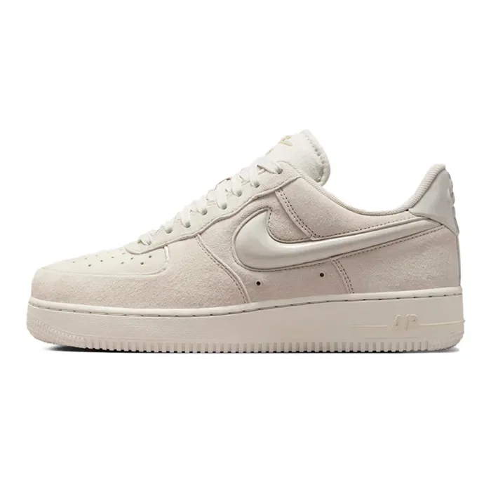 AIR FORCE 1 07