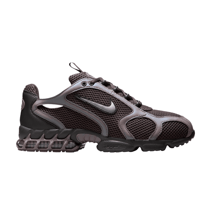 Air Zoom Spiridon Cage 2 'Cave Stone'