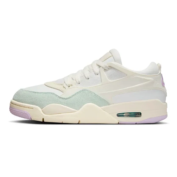 Wmns Air Jordan 4 RM 'Easter'