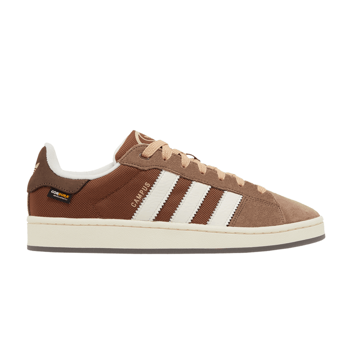 Campus 00s 'Pre-Rubbed Brown'