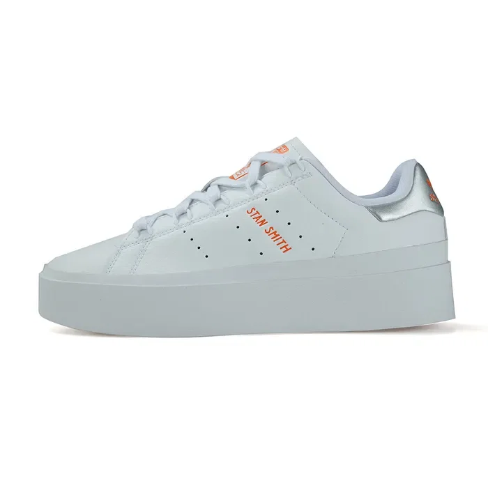 STAN SMITH BONEGA