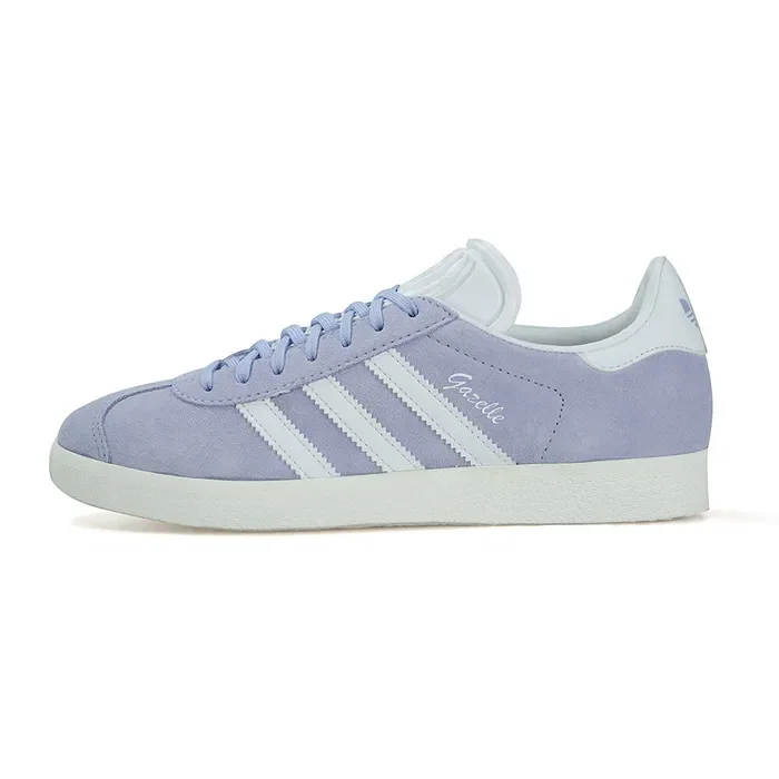 Wmns Gazelle 'Violet Tone'