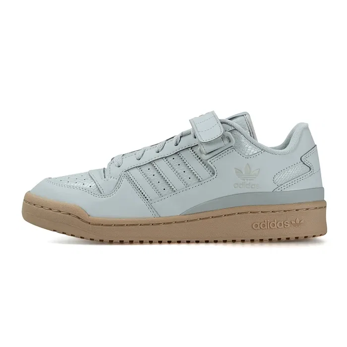 Forum 'Grey Gum'