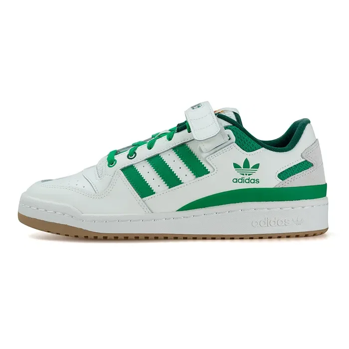 Forum Low