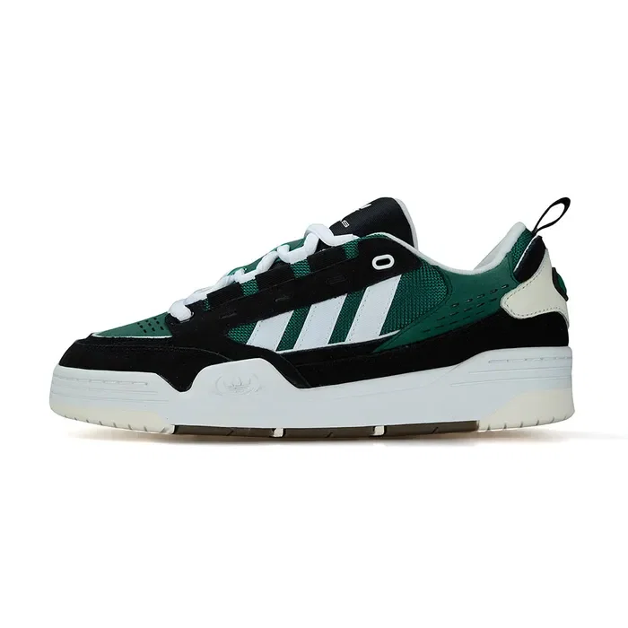 ADI2000