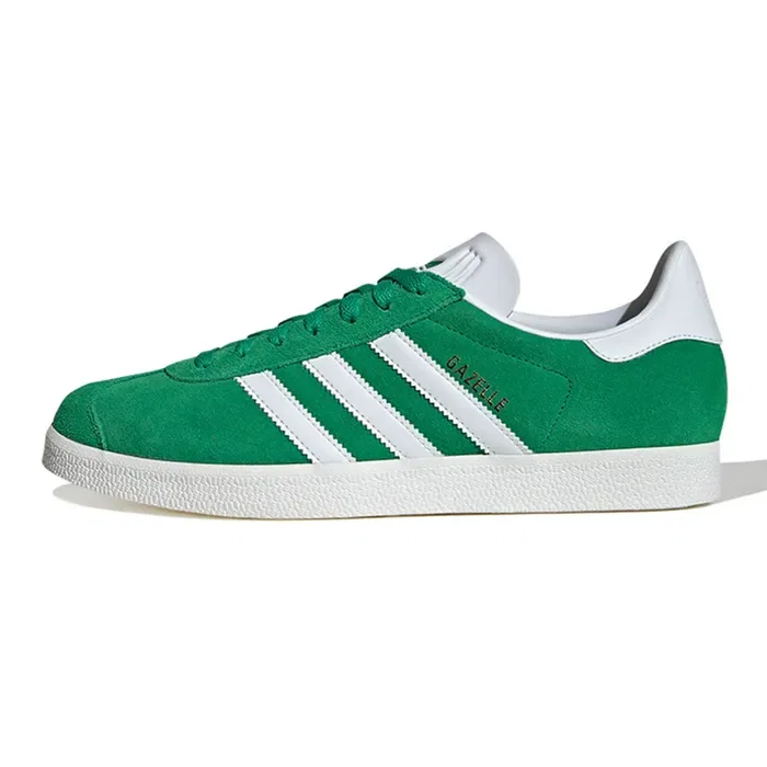 Gazelle 'Green White'