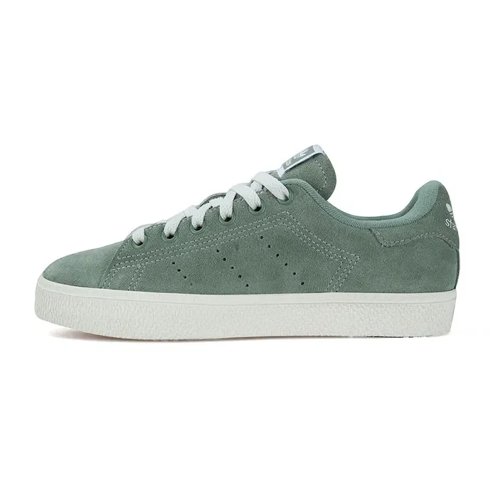 Stan Smith Cs W