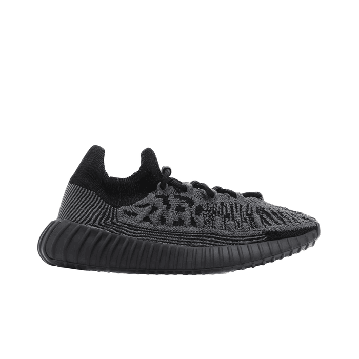 Yeezy Boost 350 V2 CMPCT 'Slate Onyx'