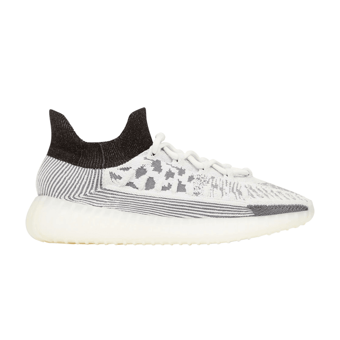 Yeezy Boost 350 V2 CMPCT 'Panda'