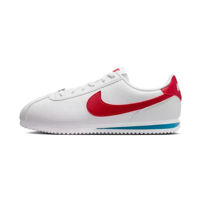 CORTEZ GS