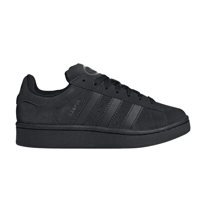 Campus 00s J 'Black'