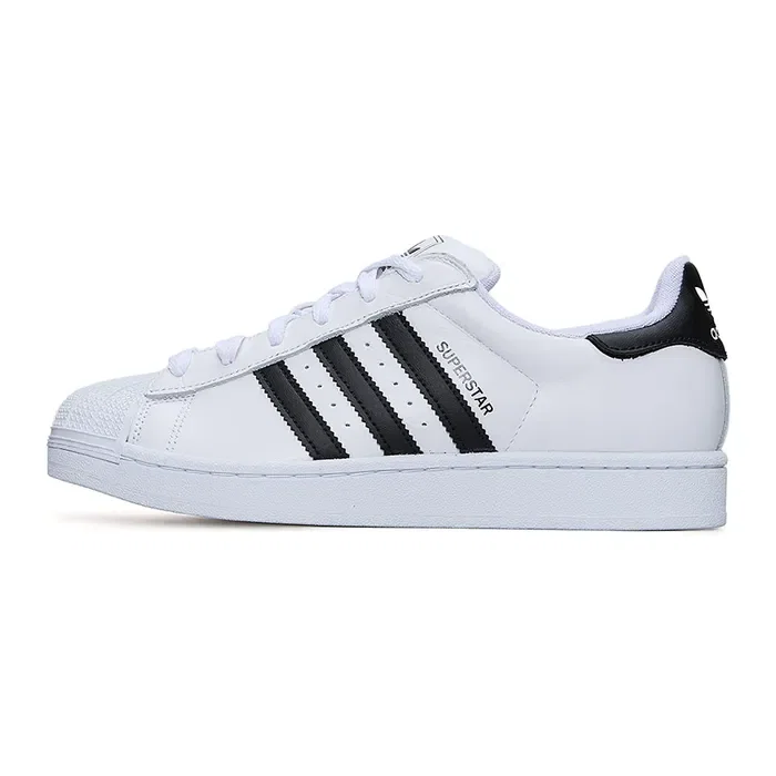 SUPERSTAR II