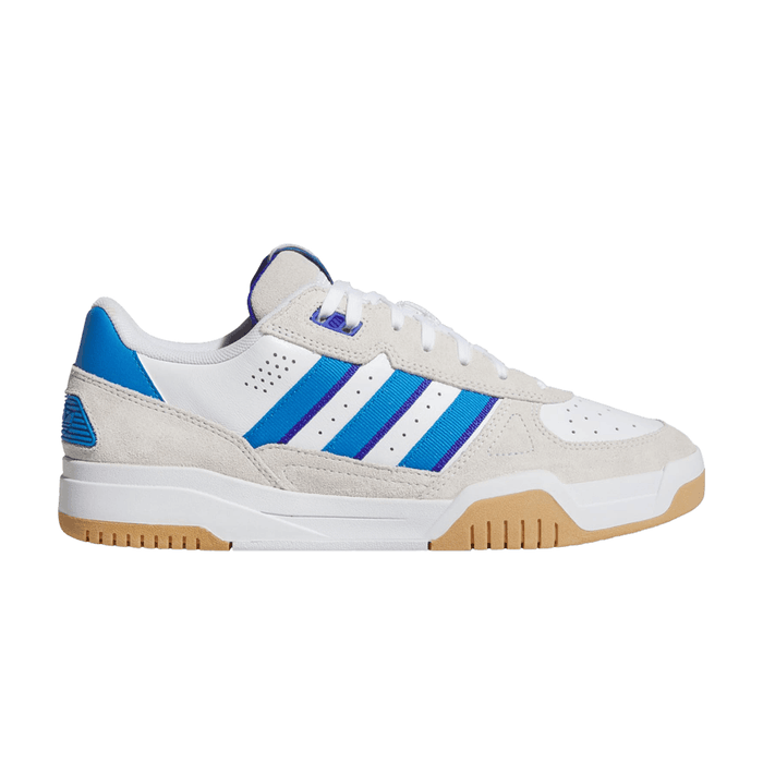 Adidas Tekkira Cup 'White Bright Blue'