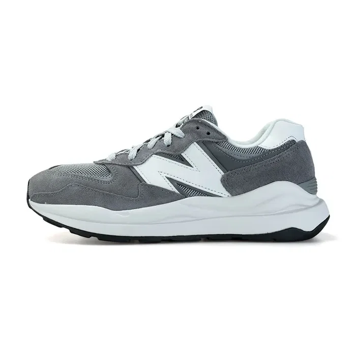 BALANCE 5740