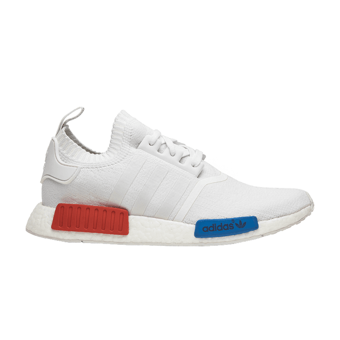 NMD_R1 PK 'Vintage White'