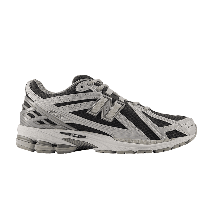 New Balance 1906R 'White Graphite'