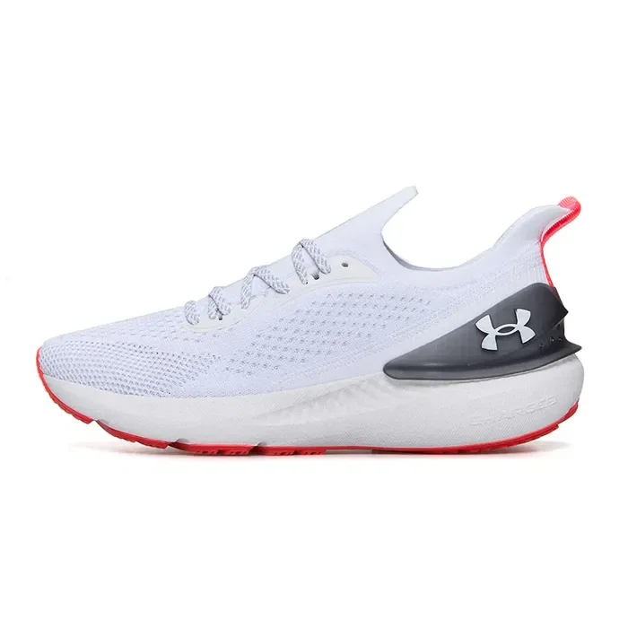 ARMOUR CH.QUICKER W