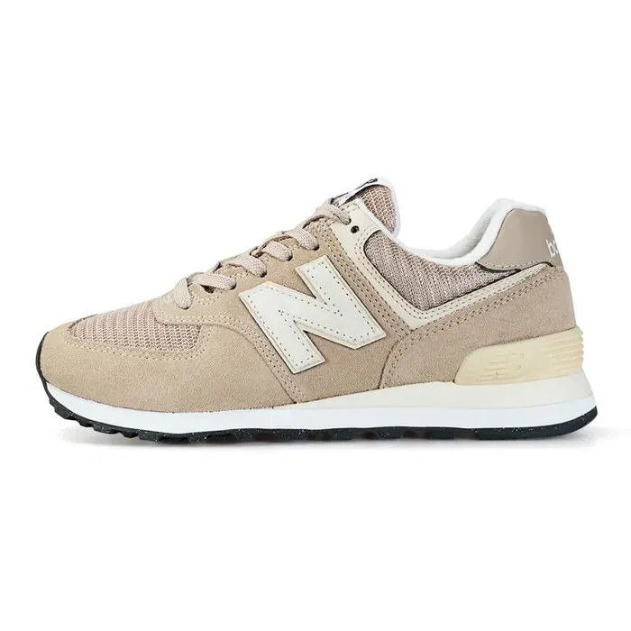 574 V2 'Beige'