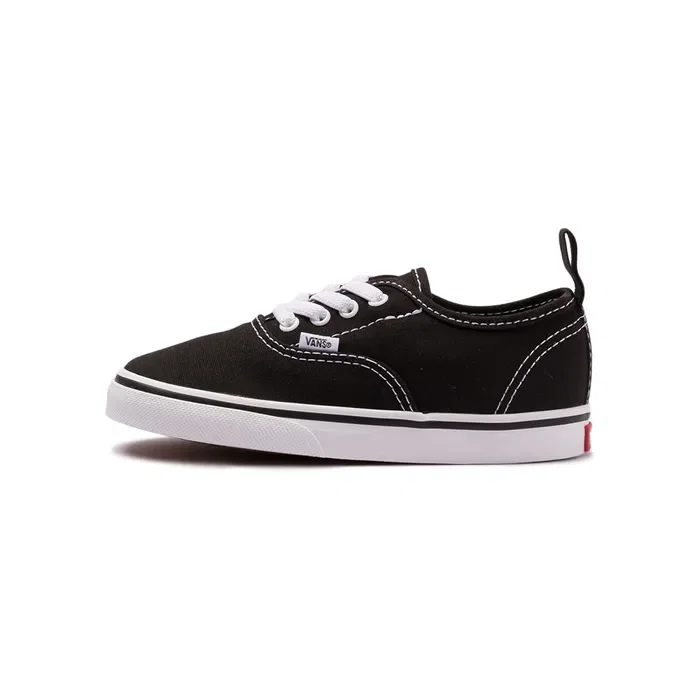 AUTHENTIC ELASTIC TD