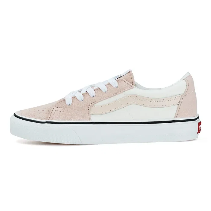 Sk8-Low