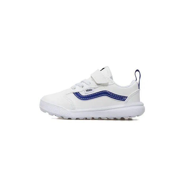 UY ULTRARANGE 66 V