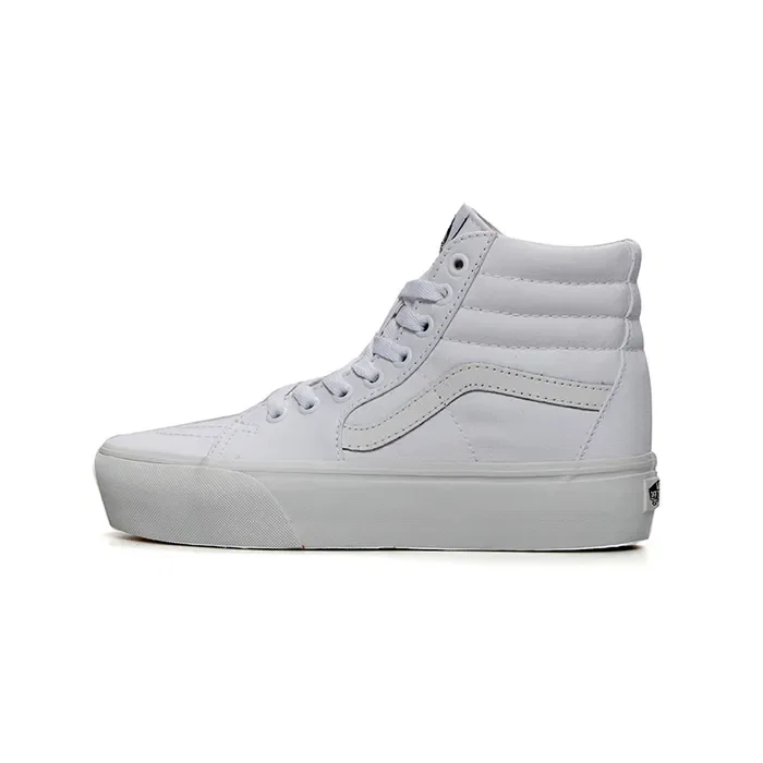 SK8-HI PLATFORM