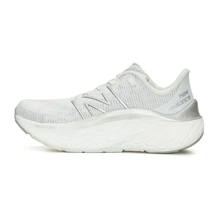 BALANCE F FOAMXKAIHA R