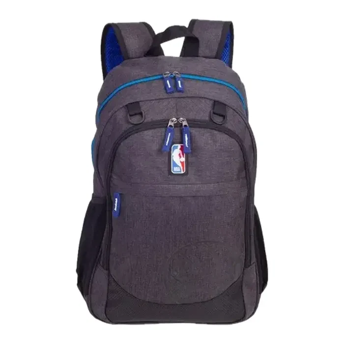 Mochila Nba Performance