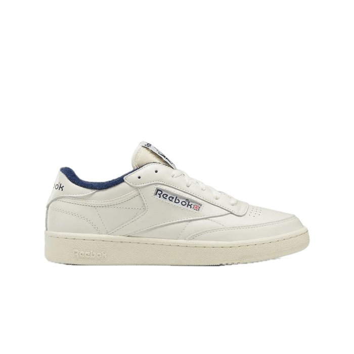 Club C 85 Vintage