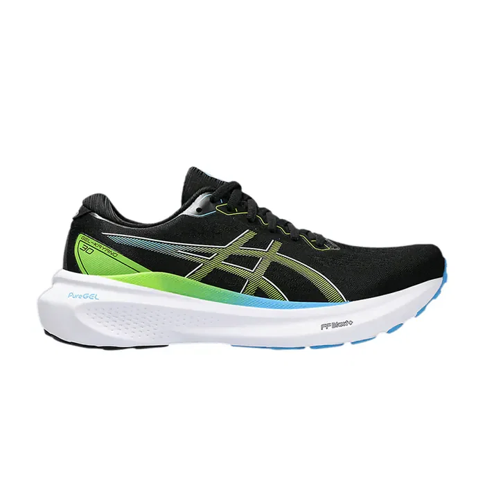 GEL-KAYANO 30