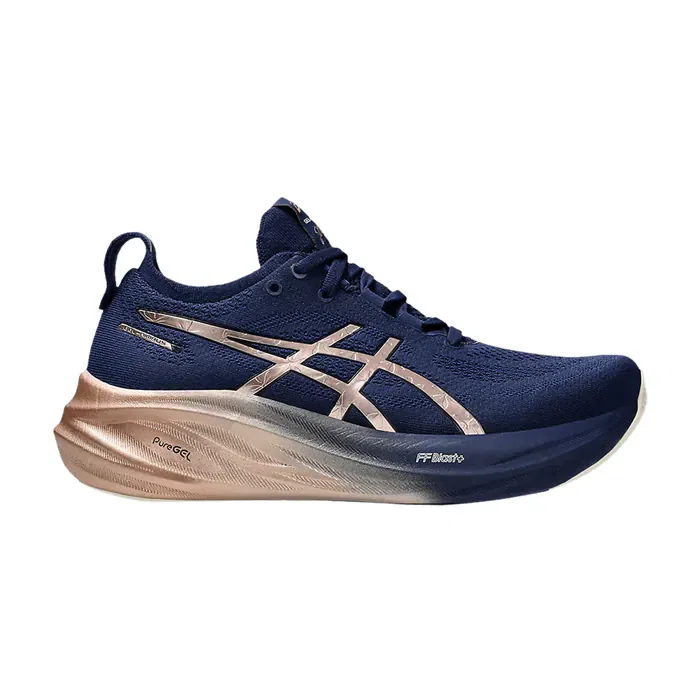 GEL-NIMBUS 26 P
