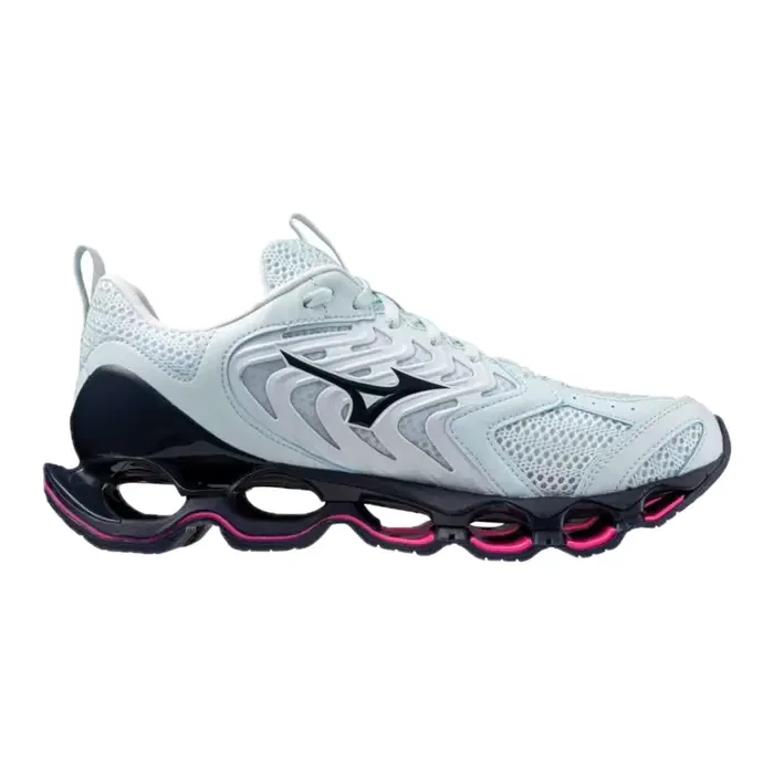 WAVE PROPHECY 14 S