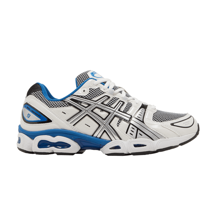 Gel Nimbus 24 9 'White Lake Drive'