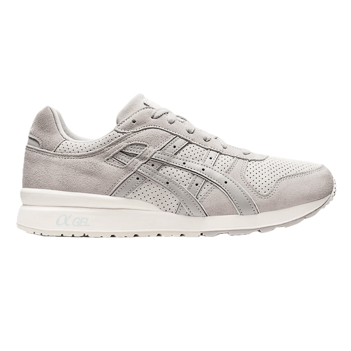GT II 'Glacier Grey Oyster Grey'