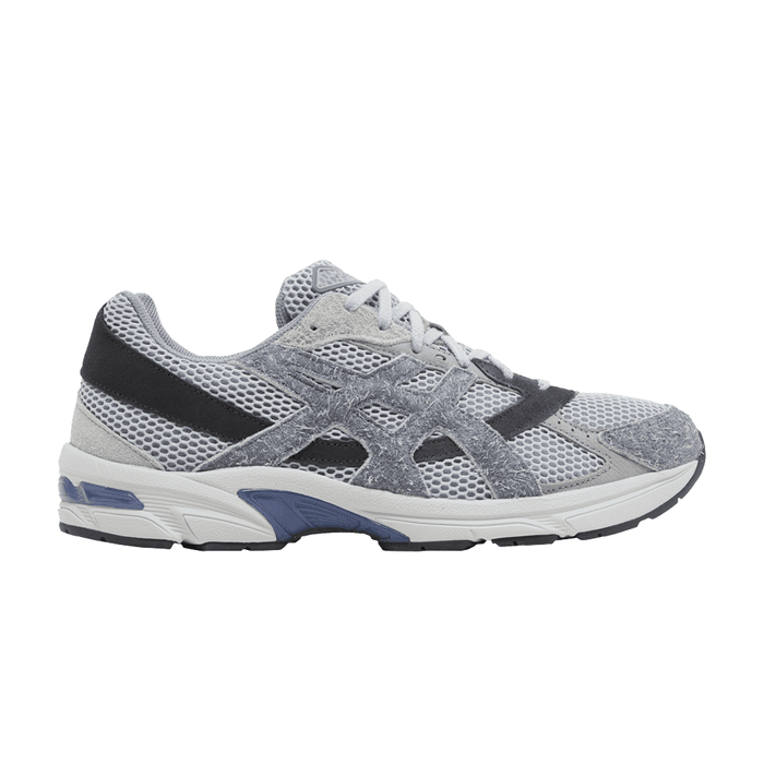 Gel 1130 'Steel Grey Navy'