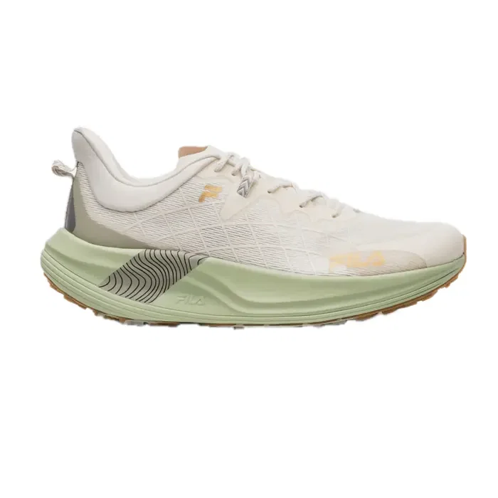 Fila Racer Skytrail