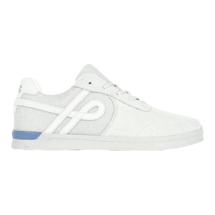 Ueno 99 Azul Essencial
