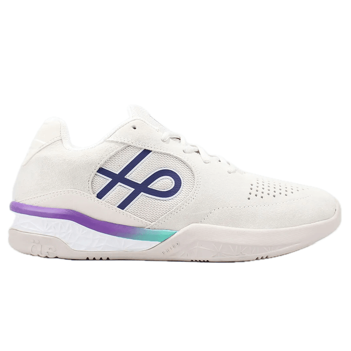 Phibo Pro Quartzo 2 Azul Furta Cor Essencial