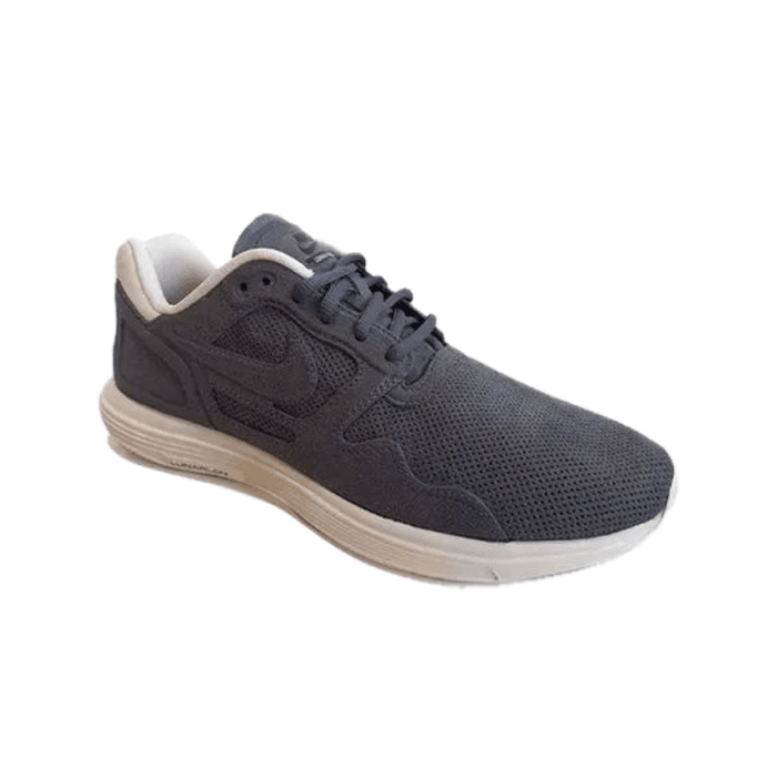 Luna Flow + 'Dark Grey'